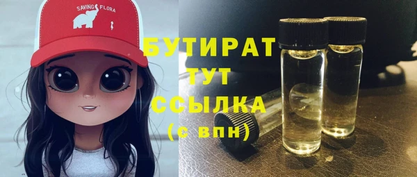 стаф Дмитриев