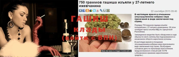 стаф Дмитриев