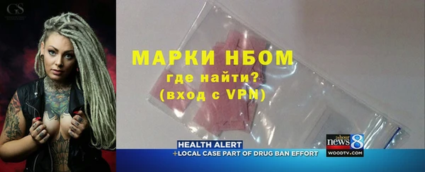 стаф Дмитриев