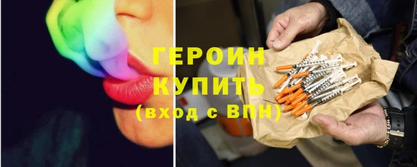 стаф Дмитриев