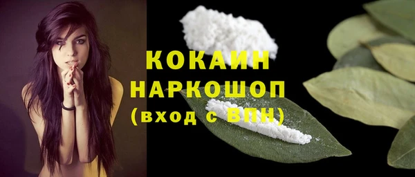 2c-b Дмитров