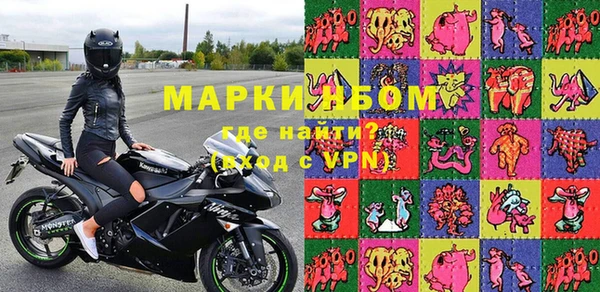 стаф Дмитриев