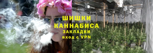 2c-b Дмитров