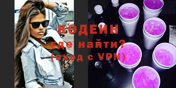 стаф Дмитриев