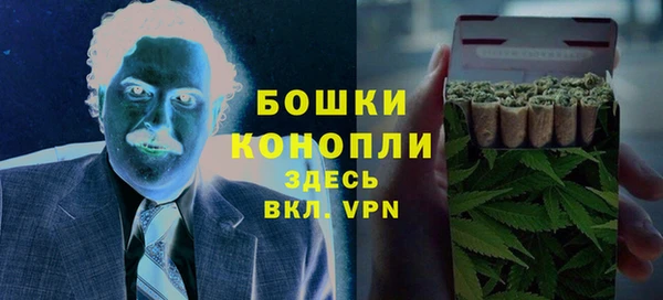 2c-b Дмитров